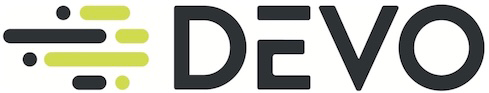 devo