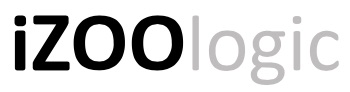 izoo-logic